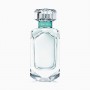 Tiffany & Co TIFFANY EAU DE PARFUM For Girls 75ml edp Bayan Tester Parfüm